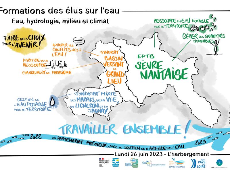 Formation élus 26 06 2023 - Vision globale