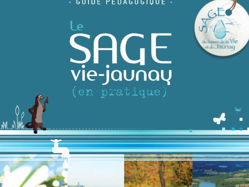 

<!-- THEME DEBUG -->
<!-- THEME HOOK: 'views_view_field' -->
<!-- BEGIN OUTPUT from 'themes/custom/b5coll1/templates/views/views-view-field.html.twig' -->
Le SAGE Vie Jaunay en vigueur
<!-- END OUTPUT from 'themes/custom/b5coll1/templates/views/views-view-field.html.twig' -->

