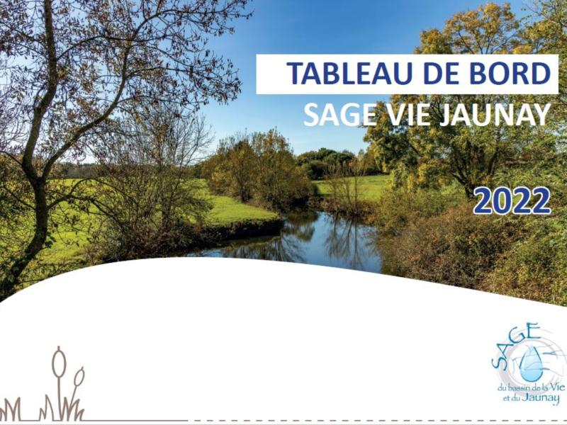 

<!-- THEME DEBUG -->
<!-- THEME HOOK: 'views_view_field' -->
<!-- BEGIN OUTPUT from 'themes/custom/b5coll1/templates/views/views-view-field.html.twig' -->
Tableau de bord du SAGE Vie Jaunay 2022
<!-- END OUTPUT from 'themes/custom/b5coll1/templates/views/views-view-field.html.twig' -->

