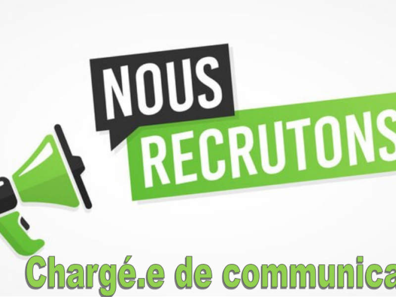 

<!-- THEME DEBUG -->
<!-- THEME HOOK: 'views_view_field' -->
<!-- BEGIN OUTPUT from 'themes/custom/b5coll1/templates/views/views-view-field.html.twig' -->
Recrutement d'un(e) chargé(e) de communication (H/F) temps non complet (17,50 heures hebdomadaires) - CDD 8 mois
<!-- END OUTPUT from 'themes/custom/b5coll1/templates/views/views-view-field.html.twig' -->

