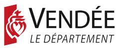 Département