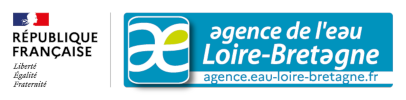 Agence de l&#039;eau