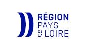 Région Pays de la Loire